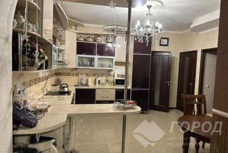 Сдам 2-х кімнатну квартиру, Журавлевка, Киевская метро, Код: 799068/2