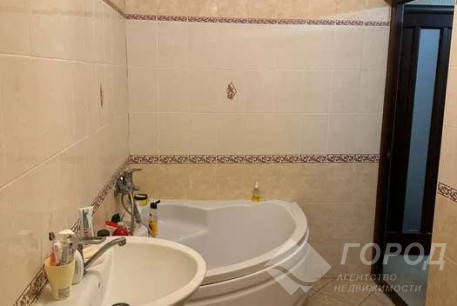 Сдам 2-х кімнатну квартиру, Журавлевка, Киевская метро, Код: 799068/2