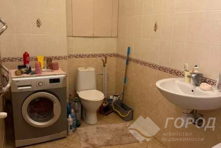 Сдам 2-х кімнатну квартиру, Журавлевка, Киевская метро, Код: 799068/2