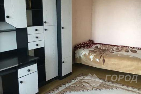 Сдам 3-х кімнатну квартиру, Салтовка, Код: 799069/1