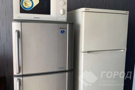 Сдам 3-х кімнатну квартиру, Салтовка, Код: 799069/1