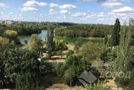 Сдам 3-х кімнатну квартиру, Салтовка, Код: 799069/1