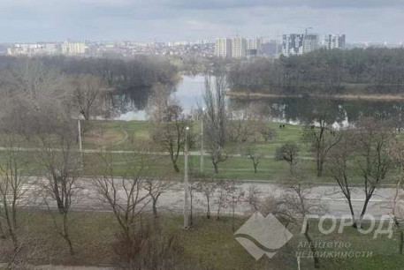 Сдам 3-х кімнатну квартиру, Салтовка, Код: 799069/1