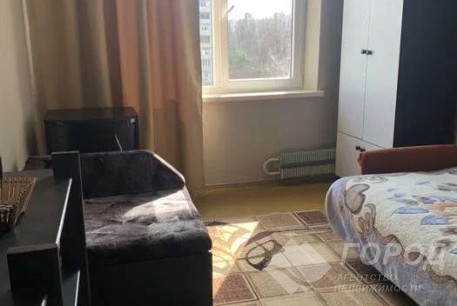 Сдам 3-х кімнатну квартиру, Салтовка, Код: 799069/1