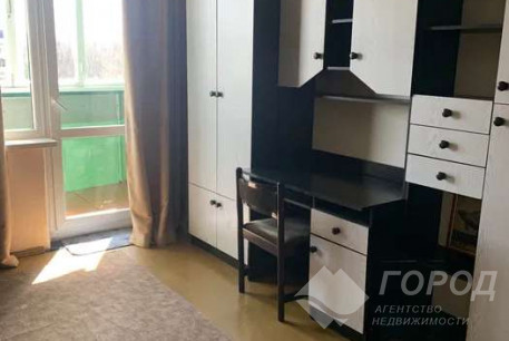 Сдам 3-х кімнатну квартиру, Салтовка, Код: 799069/1