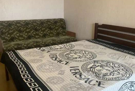 Сдам 3-х кімнатну квартиру, Салтовка, Код: 799069/1