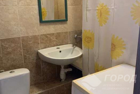 Сдам 3-х кімнатну квартиру, Салтовка, Код: 799069/1