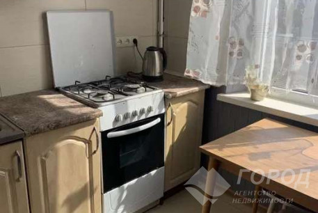 Сдам 3-х кімнатну квартиру, Салтовка, Код: 799069/1