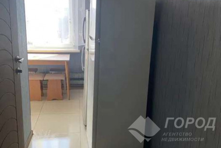 Сдам 3-х кімнатну квартиру, Салтовка, Код: 799069/1