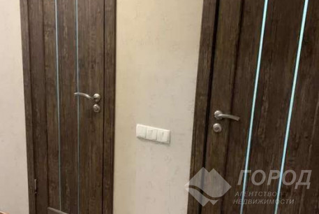 Сдам 2-х кімнатну квартиру, Сосновая Горка, Научная метро, Код: 799069/2