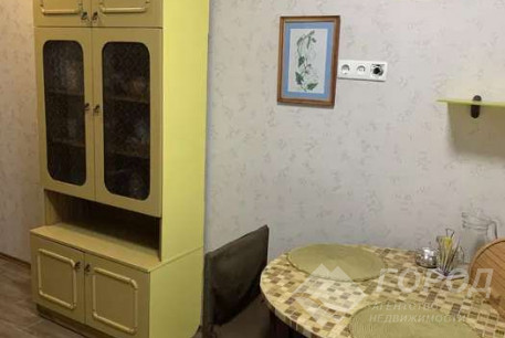 Сдам 2-х кімнатну квартиру, Сосновая Горка, Научная метро, Код: 799069/2