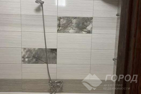 Сдам 2-х кімнатну квартиру, Сосновая Горка, Научная метро, Код: 799069/2