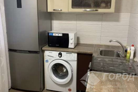 Сдам 2-х кімнатну квартиру, Сосновая Горка, Научная метро, Код: 799069/2