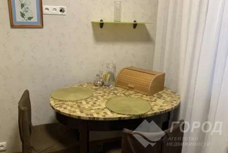 Сдам 2-х кімнатну квартиру, Сосновая Горка, Научная метро, Код: 799069/2