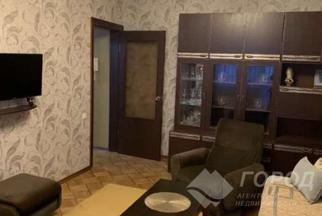 Сдам 2-х кімнатну квартиру, Сосновая Горка, Научная метро, Код: 799069/2