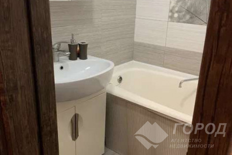 Сдам 2-х кімнатну квартиру, Сосновая Горка, Научная метро, Код: 799069/2