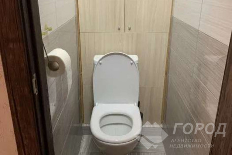 Сдам 2-х кімнатну квартиру, Сосновая Горка, Научная метро, Код: 799069/2