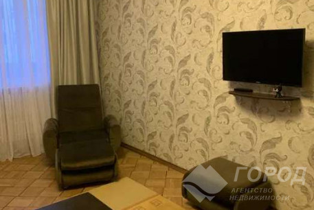 Сдам 2-х кімнатну квартиру, Сосновая Горка, Научная метро, Код: 799069/2