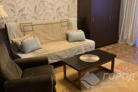 Сдам 2-х кімнатну квартиру, Сосновая Горка, Научная метро, Код: 799069/2