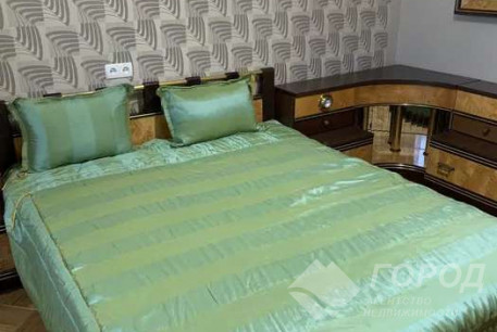 Сдам 2-х кімнатну квартиру, Сосновая Горка, Научная метро, Код: 799069/2