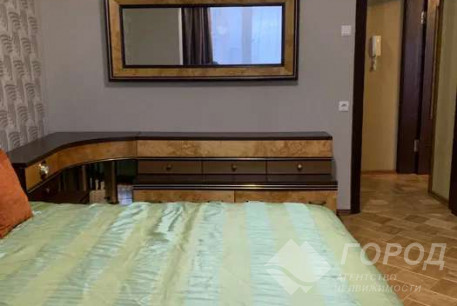 Сдам 2-х кімнатну квартиру, Сосновая Горка, Научная метро, Код: 799069/2