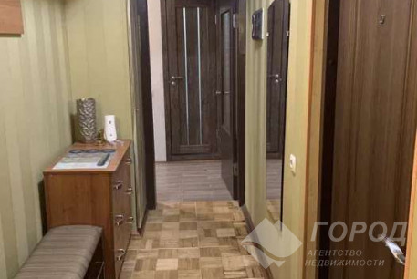 Сдам 2-х кімнатну квартиру, Сосновая Горка, Научная метро, Код: 799069/2