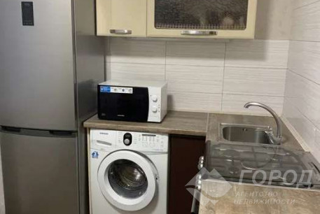 Сдам 2-х кімнатну квартиру, Сосновая Горка, Научная метро, Код: 799069/2