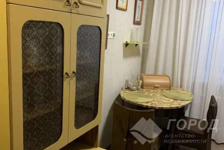 Сдам 2-х кімнатну квартиру, Сосновая Горка, Научная метро, Код: 799069/2