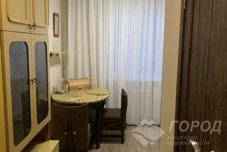 Сдам 2-х кімнатну квартиру, Сосновая Горка, Научная метро, Код: 799069/2