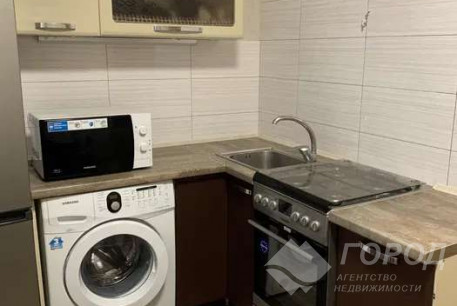 Сдам 2-х кімнатну квартиру, Сосновая Горка, Научная метро, Код: 799069/2