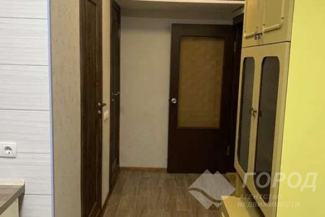 Сдам 2-х кімнатну квартиру, Сосновая Горка, Научная метро, Код: 799069/2