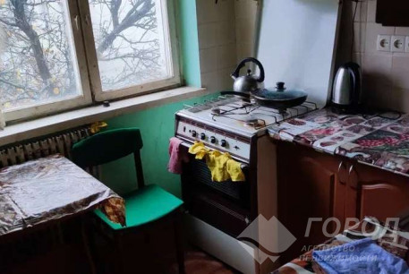 Сдам 2-х кімнатну квартиру, Салтовка, Код: 799070/1