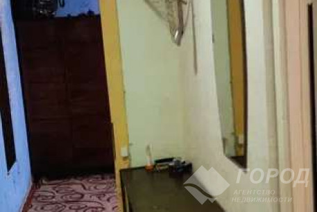 Сдам 2-х кімнатну квартиру, Салтовка, Код: 799070/1