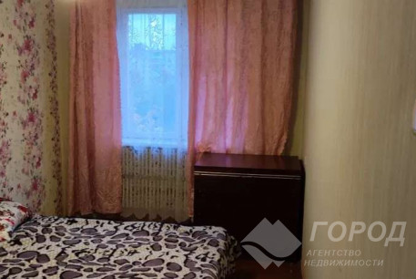 Сдам 2-х кімнатну квартиру, Салтовка, Код: 799070/1