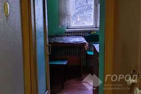 Сдам 2-х кімнатну квартиру, Салтовка, Код: 799070/1