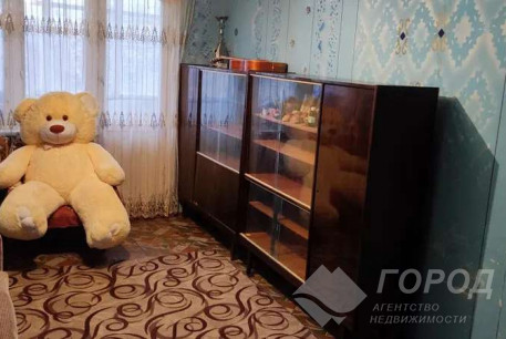 Сдам 2-х кімнатну квартиру, Салтовка, Код: 799070/1