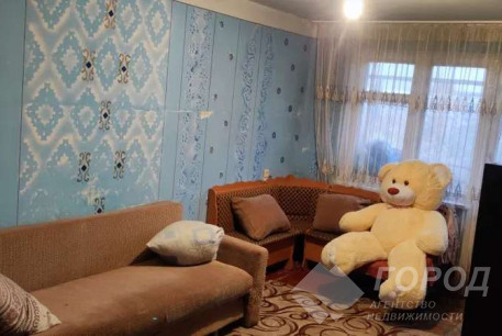 Сдам 2-х кімнатну квартиру, Салтовка, Код: 799070/1