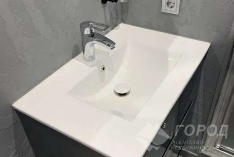 Сдам 1-кімнатну квартиру, Центр, Код: 799071/1