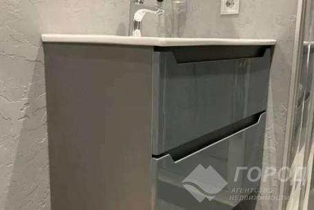 Сдам 1-кімнатну квартиру, Центр, Код: 799071/1