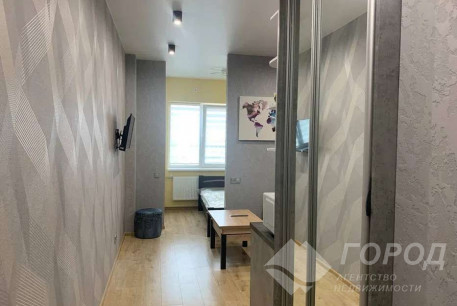 Сдам 1-кімнатну квартиру, Центр, Код: 799071/1