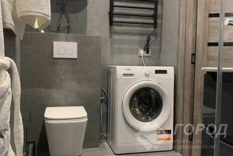 Сдам 1-кімнатну квартиру, Центр, Код: 799071/1