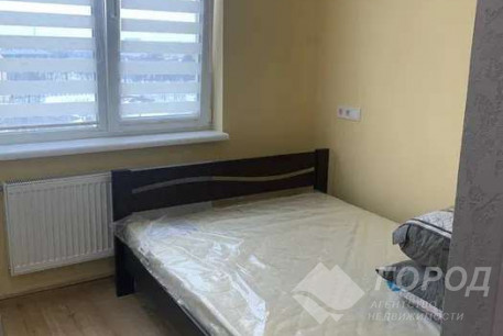 Сдам 1-кімнатну квартиру, Центр, Код: 799071/1