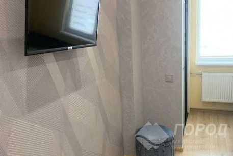 Сдам 1-кімнатну квартиру, Центр, Код: 799071/1