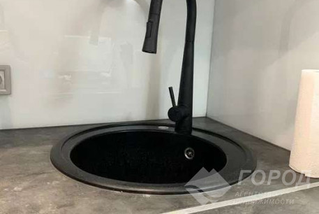 Сдам 1-кімнатну квартиру, Центр, Код: 799071/1