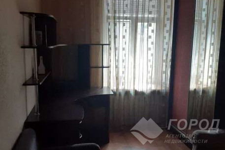 Сдам 2-х кімнатну квартиру, Завод Шевченко, Москалевка, Код: 799072/1