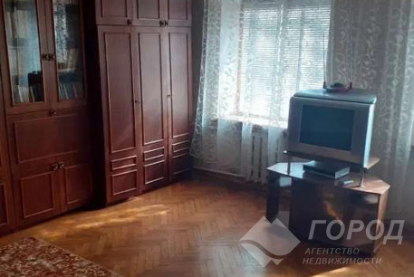 Сдам 2-х кімнатну квартиру, Завод Шевченко, Москалевка, Код: 799072/1