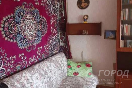 Сдам 2-х кімнатну квартиру, Завод Шевченко, Москалевка, Код: 799072/1