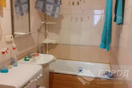 Сдам 2-х кімнатну квартиру, Завод Шевченко, Москалевка, Код: 799072/1