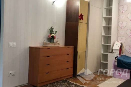 Сдам 1-кімнатну квартиру, Новые дома, Коммунальный рынок, Код: 799073/1