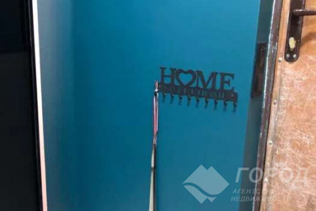 Сдам 1-кімнатну квартиру, Новые дома, Коммунальный рынок, Код: 799073/1